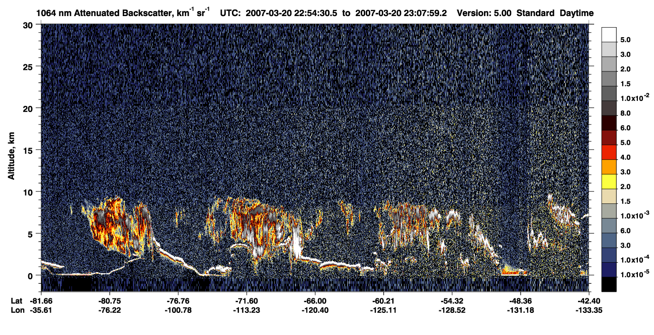 /calipso-imagery/data/BROWSE/production/V5-00/2007-03-20/2007-03-20_22-54-34_V5.00_1_4_CVDcolormap.png image missing