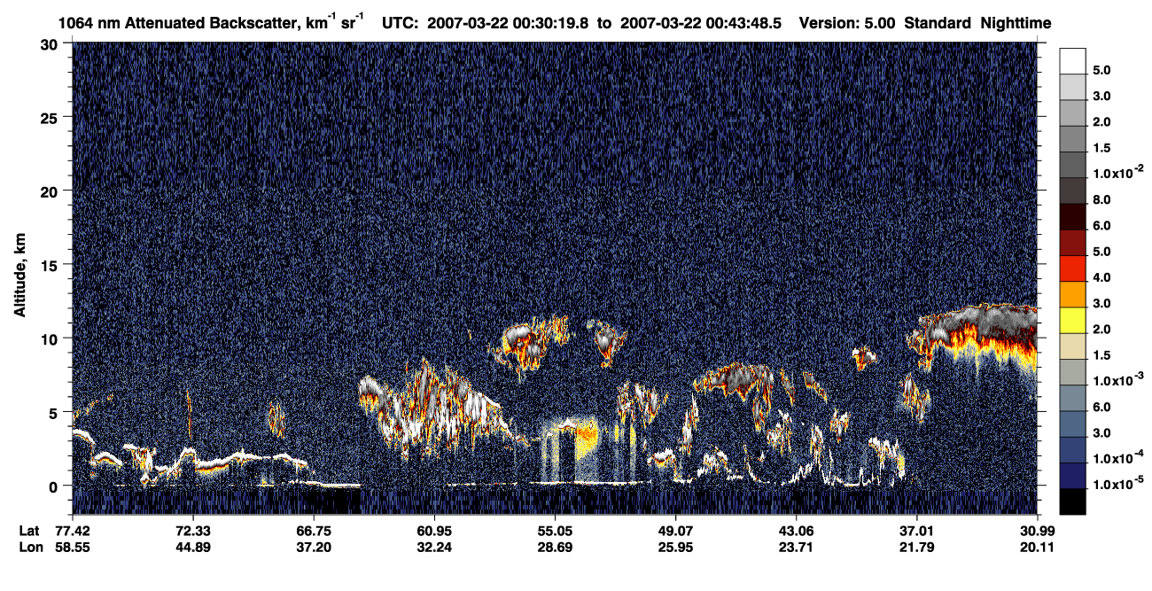 /calipso-imagery/data/BROWSE/production/V5-00/2007-03-22/2007-03-22_00-30-22_V5.00_1_4_CVDcolormap.png image missing