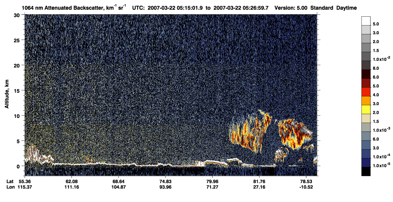 /calipso-imagery/data/BROWSE/production/V5-00/2007-03-22/2007-03-22_04-34-38_V5.00_4_4_CVDcolormap.png image missing