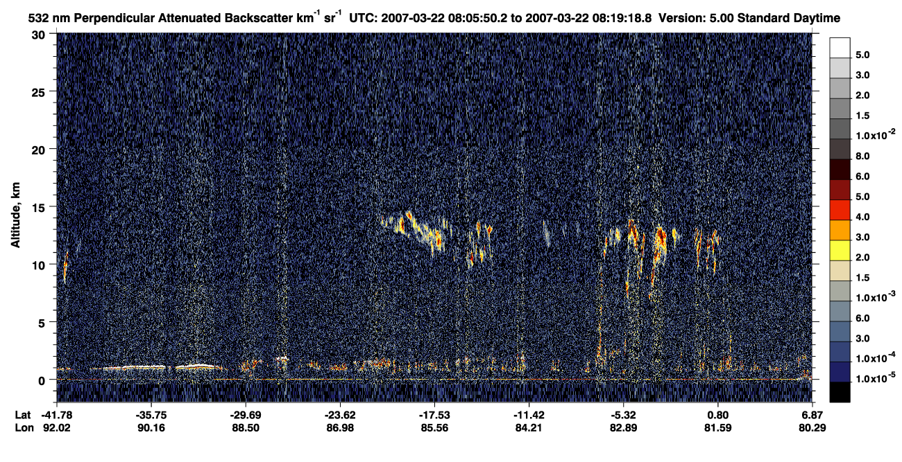 /calipso-imagery/data/BROWSE/production/V5-00/2007-03-22/2007-03-22_07-52-23_V5.00_2_2_CVDcolormap.png image missing