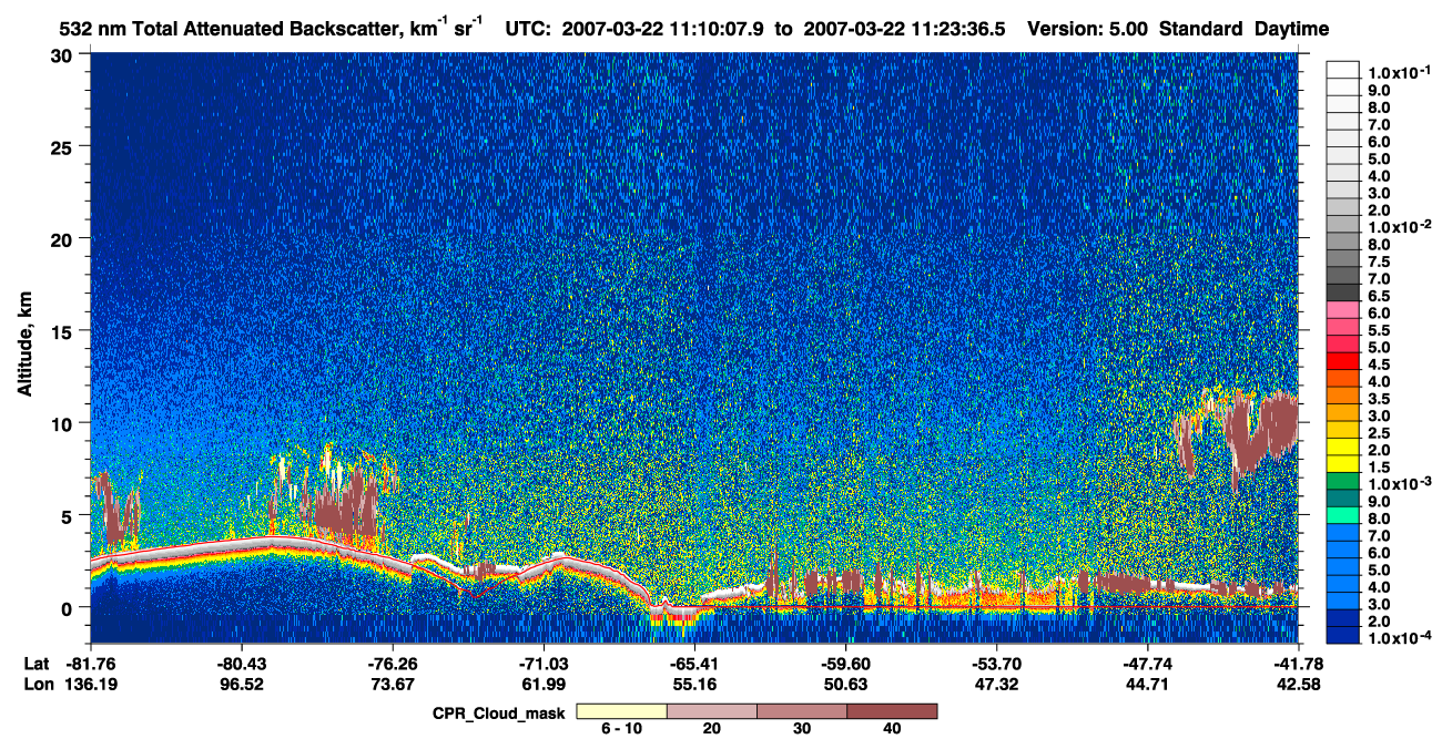 /calipso-imagery/data/BROWSE/production/V5-00/2007-03-22/2007-03-22_11-10-08_V5.00_1_1_cloudsat_ccm.png