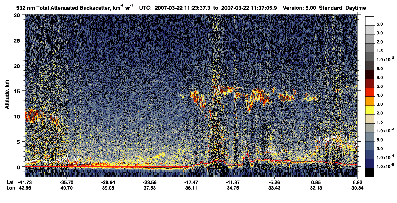 /calipso-imagery/data/BROWSE/production/V5-00/2007-03-22/2007-03-22_11-10-08_V5.00_2_1_CVDcolormap.png image missing