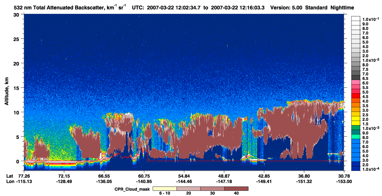 /calipso-imagery/data/BROWSE/production/V5-00/2007-03-22/2007-03-22_12-02-38_V5.00_1_1_cloudsat_ccm.png