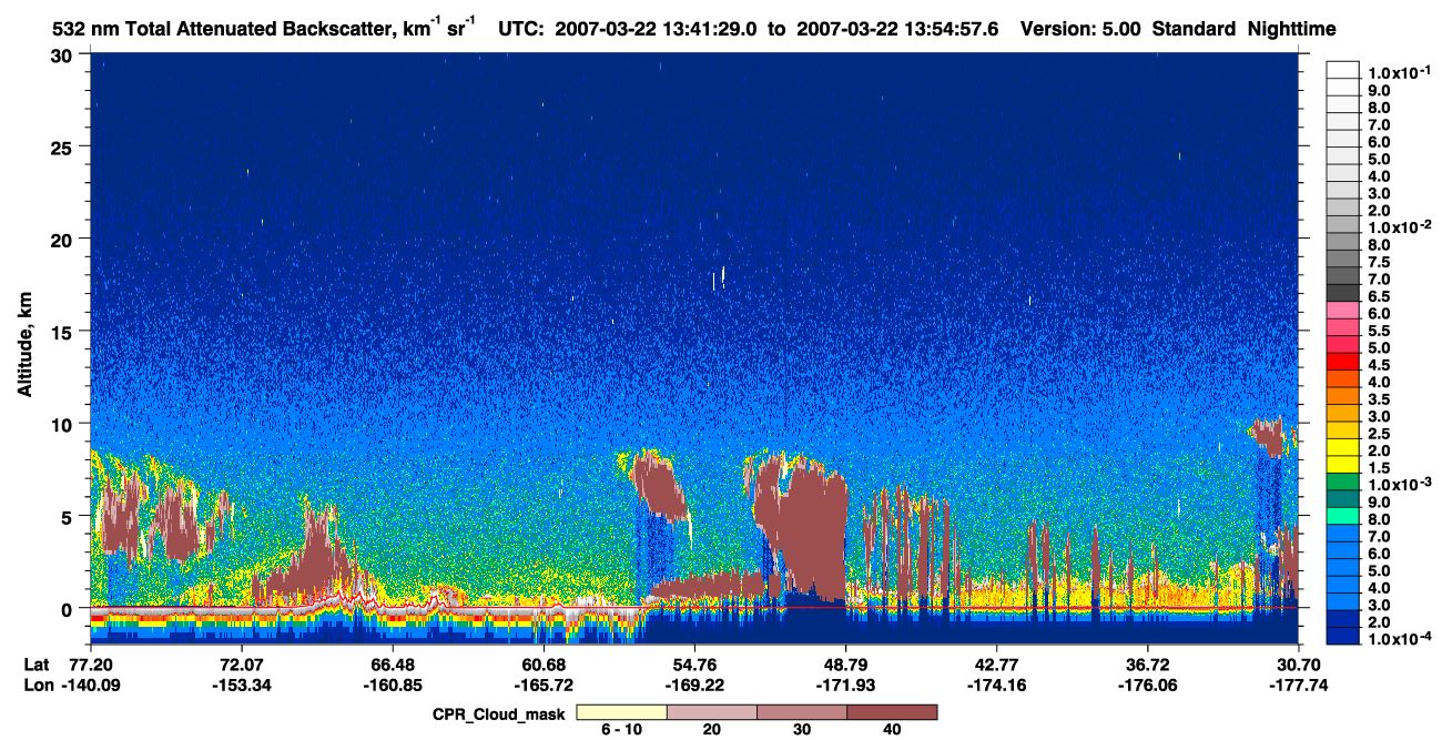 /calipso-imagery/data/BROWSE/production/V5-00/2007-03-22/2007-03-22_13-41-29_V5.00_1_1_cloudsat_ccm.png