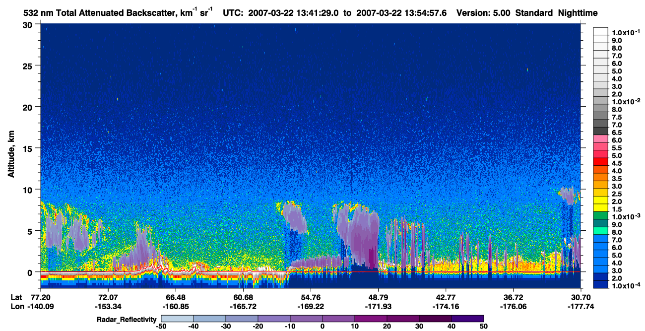 /calipso-imagery/data/BROWSE/production/V5-00/2007-03-22/2007-03-22_13-41-29_V5.00_1_1_cloudsat_rr.png