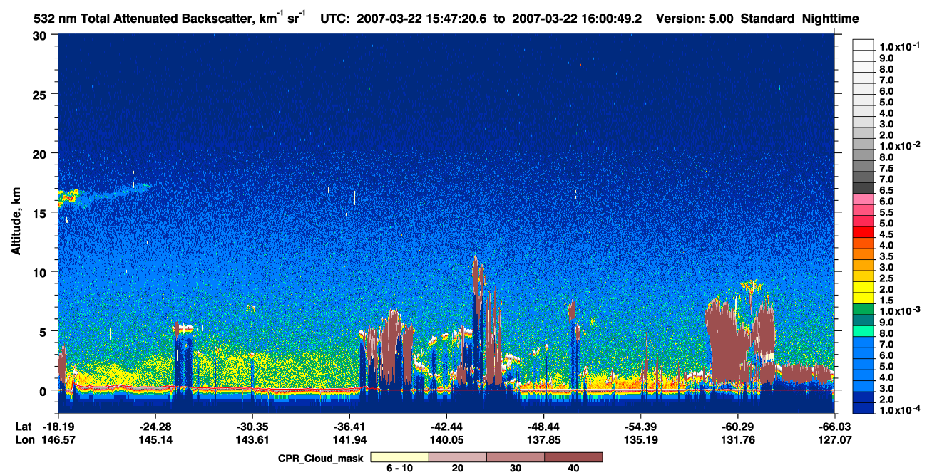 /calipso-imagery/data/BROWSE/production/V5-00/2007-03-22/2007-03-22_15-20-24_V5.00_3_1_cloudsat_ccm.png