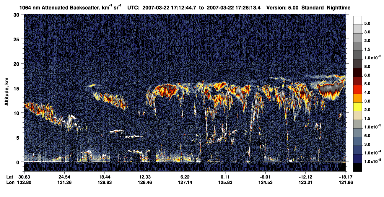 /calipso-imagery/data/BROWSE/production/V5-00/2007-03-22/2007-03-22_16-59-19_V5.00_2_4_CVDcolormap.png image missing