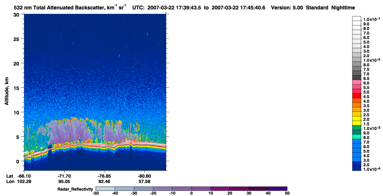 /calipso-imagery/data/BROWSE/production/V5-00/2007-03-22/2007-03-22_16-59-19_V5.00_4_1_cloudsat_rr.png