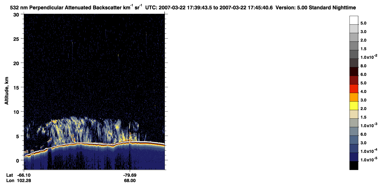 /calipso-imagery/data/BROWSE/production/V5-00/2007-03-22/2007-03-22_16-59-19_V5.00_4_2_CVDcolormap.png image missing