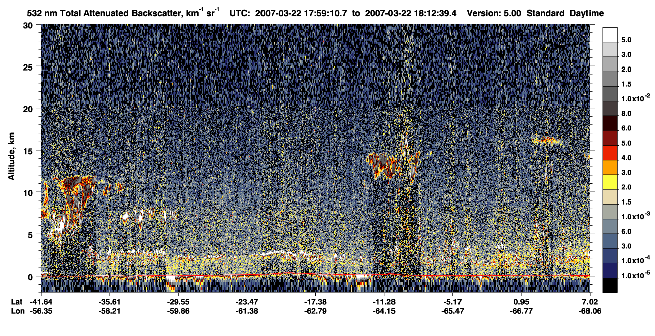 /calipso-imagery/data/BROWSE/production/V5-00/2007-03-22/2007-03-22_17-45-44_V5.00_2_1_CVDcolormap.png image missing