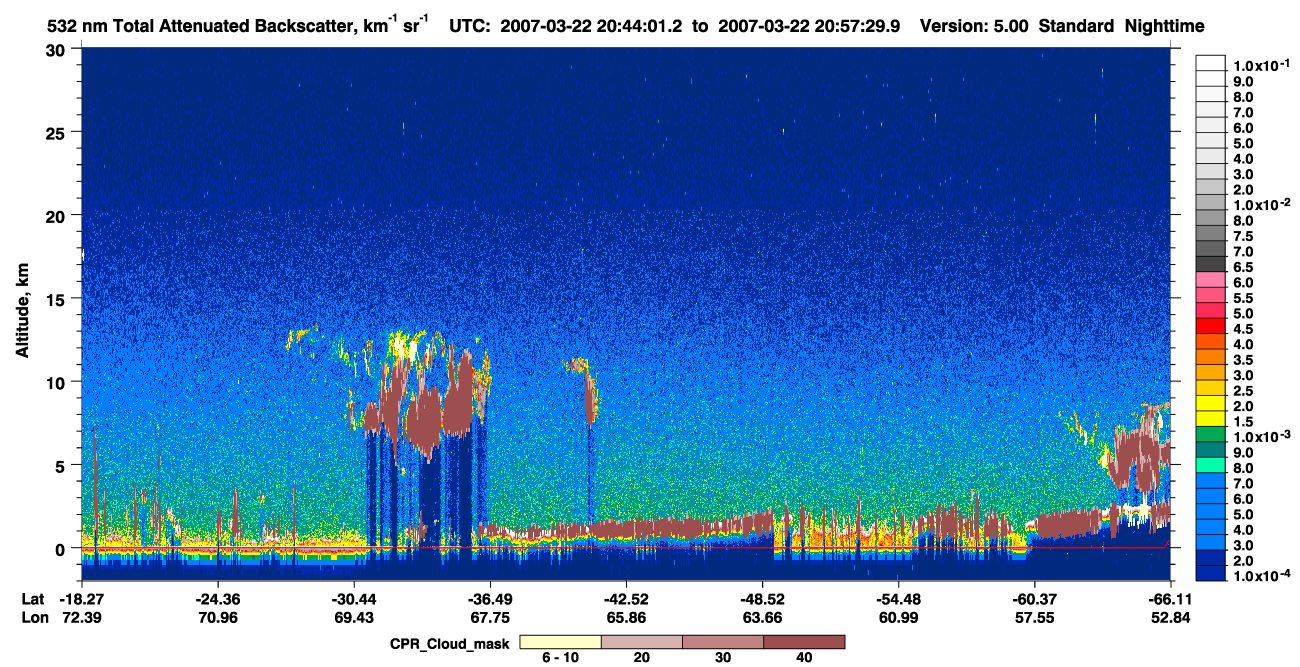 /calipso-imagery/data/BROWSE/production/V5-00/2007-03-22/2007-03-22_20-17-05_V5.00_3_1_cloudsat_ccm.png