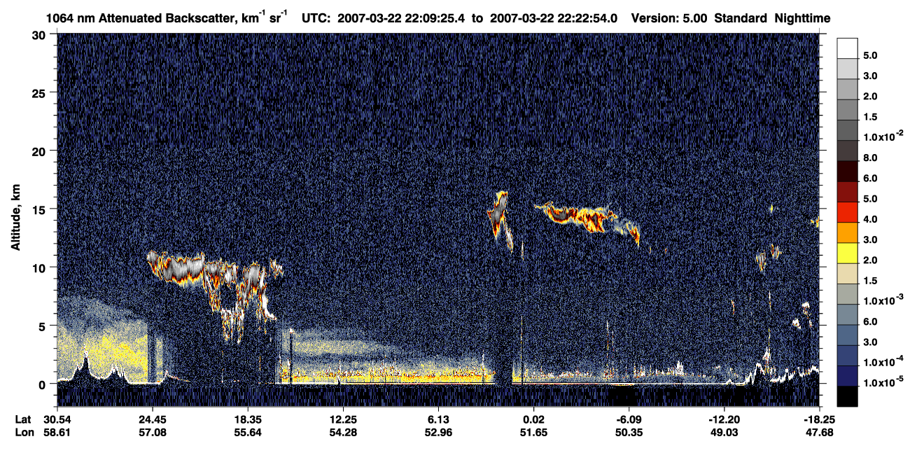 /calipso-imagery/data/BROWSE/production/V5-00/2007-03-22/2007-03-22_21-55-55_V5.00_2_4_CVDcolormap.png image missing