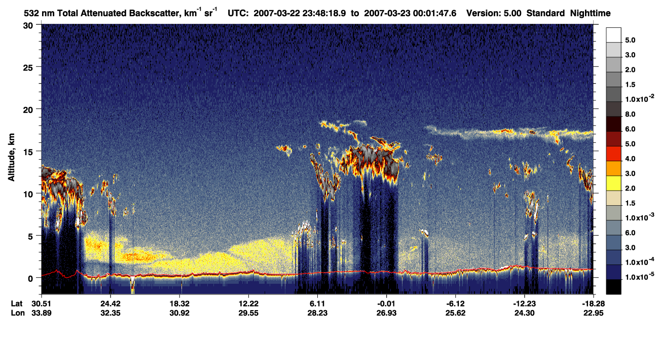 /calipso-imagery/data/BROWSE/production/V5-00/2007-03-22/2007-03-22_23-34-50_V5.00_2_1_CVDcolormap.png image missing