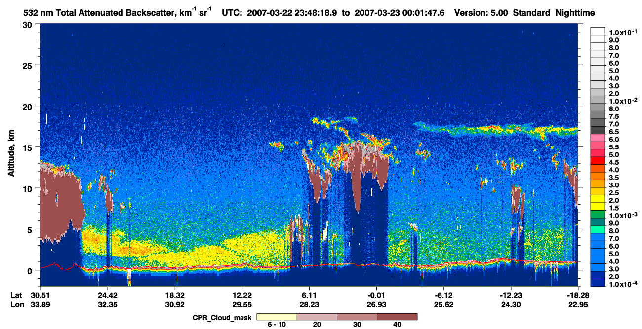 /calipso-imagery/data/BROWSE/production/V5-00/2007-03-22/2007-03-22_23-34-50_V5.00_2_1_cloudsat_ccm.png