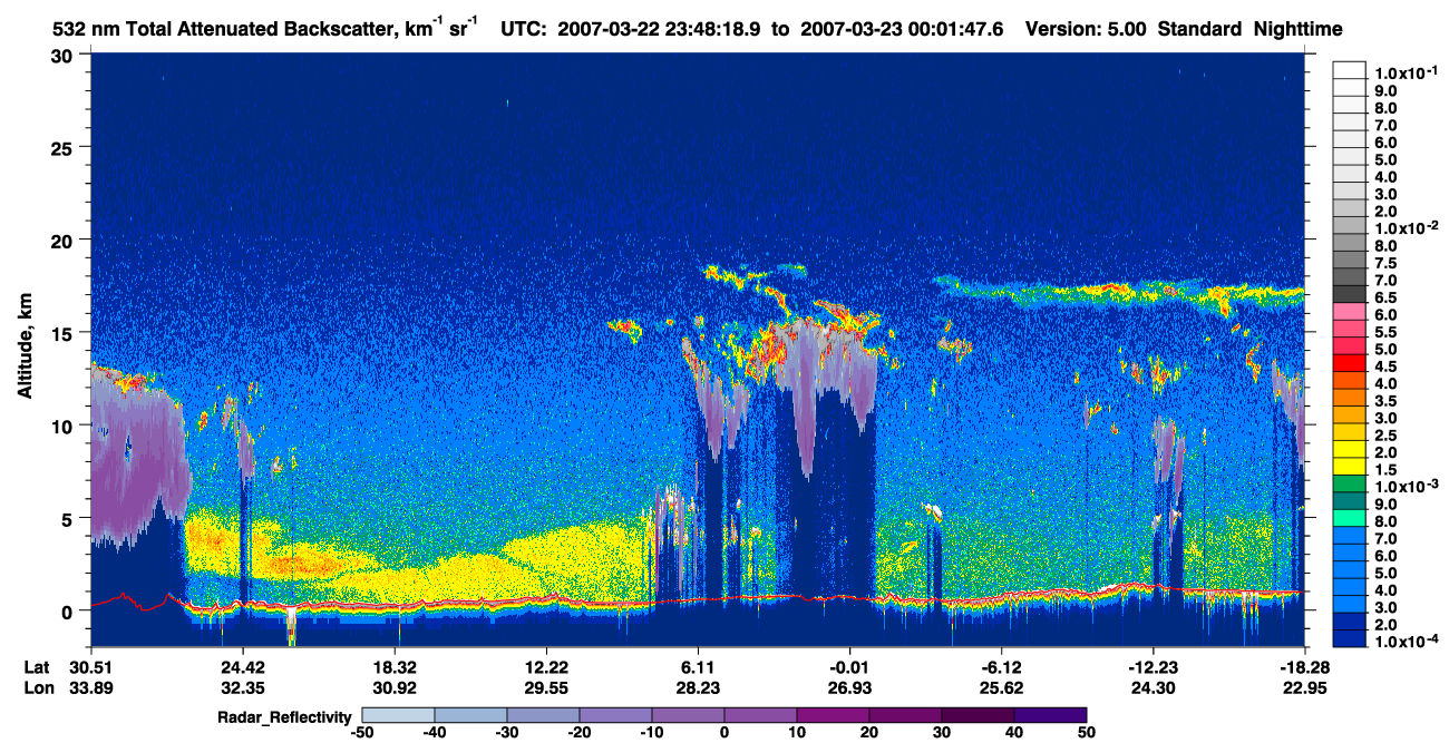 /calipso-imagery/data/BROWSE/production/V5-00/2007-03-22/2007-03-22_23-34-50_V5.00_2_1_cloudsat_rr.png