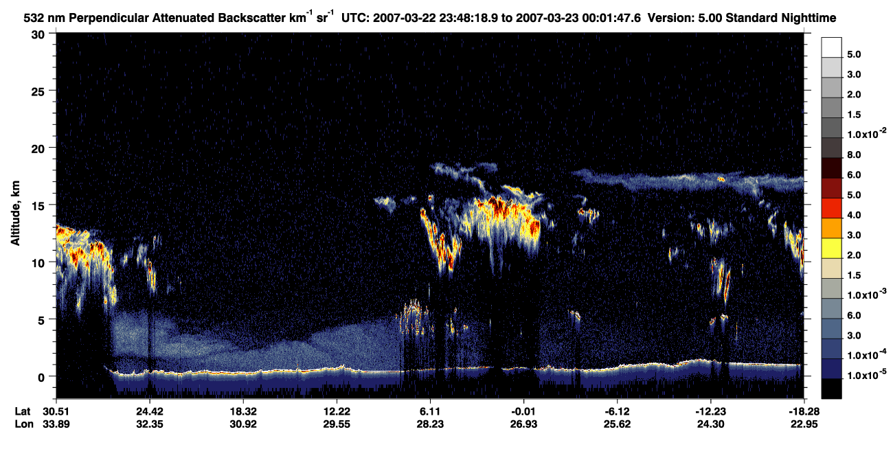 /calipso-imagery/data/BROWSE/production/V5-00/2007-03-22/2007-03-22_23-34-50_V5.00_2_2_CVDcolormap.png image missing