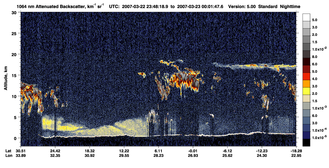 /calipso-imagery/data/BROWSE/production/V5-00/2007-03-22/2007-03-22_23-34-50_V5.00_2_4_CVDcolormap.png image missing