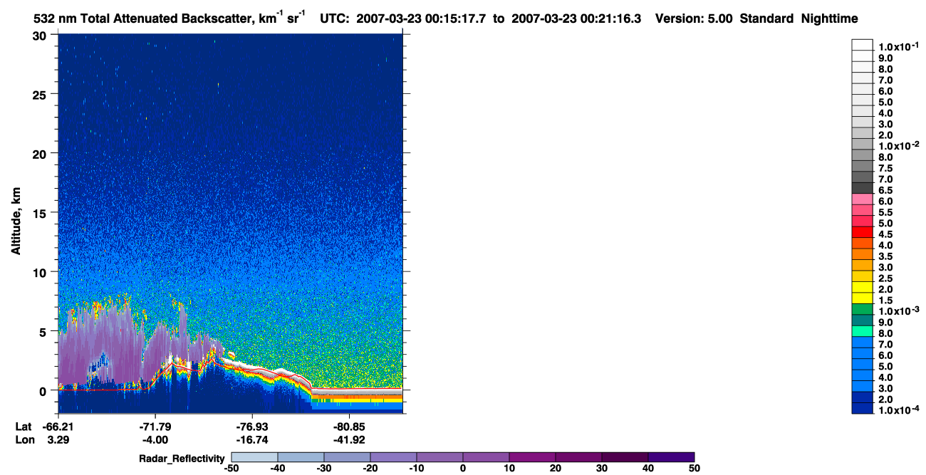 /calipso-imagery/data/BROWSE/production/V5-00/2007-03-22/2007-03-22_23-34-50_V5.00_4_1_cloudsat_rr.png