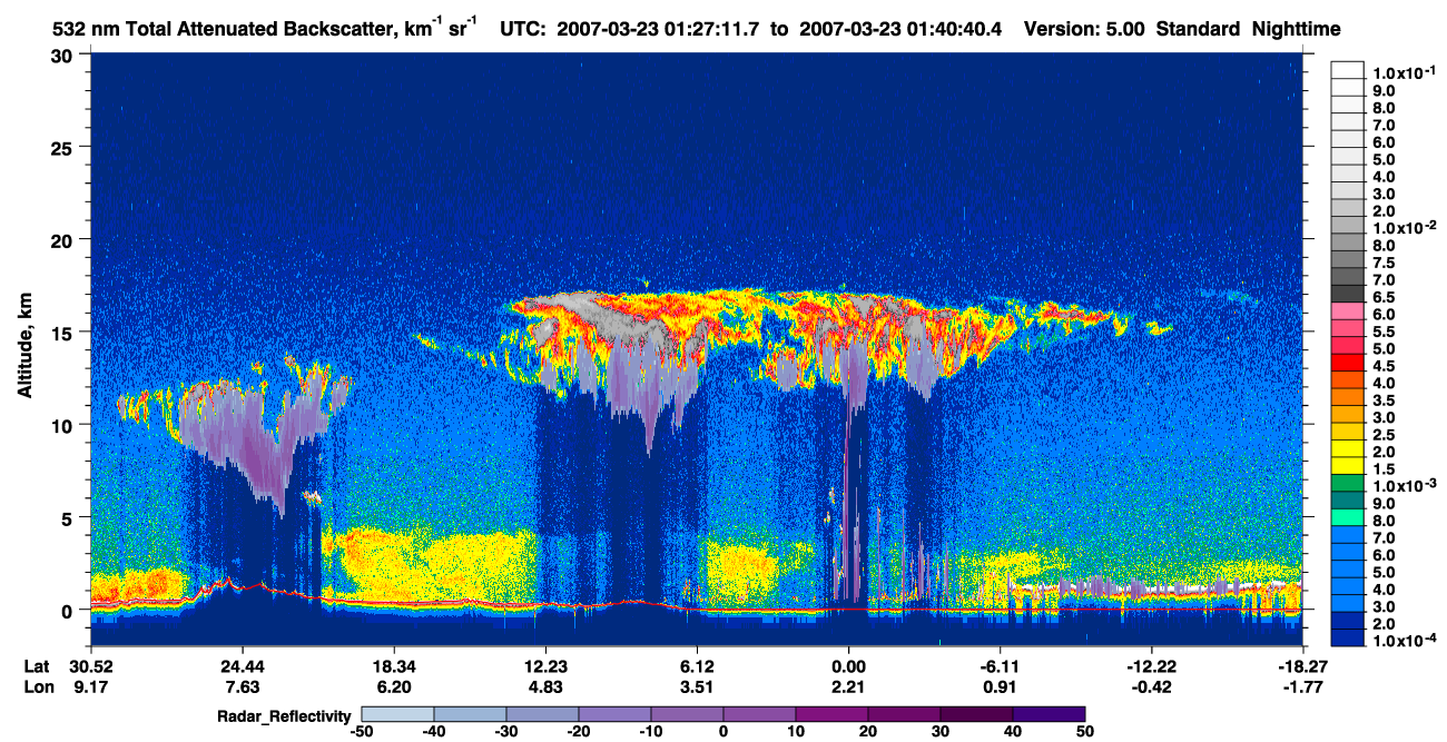 /calipso-imagery/data/BROWSE/production/V5-00/2007-03-23/2007-03-23_01-13-45_V5.00_2_1_cloudsat_rr.png