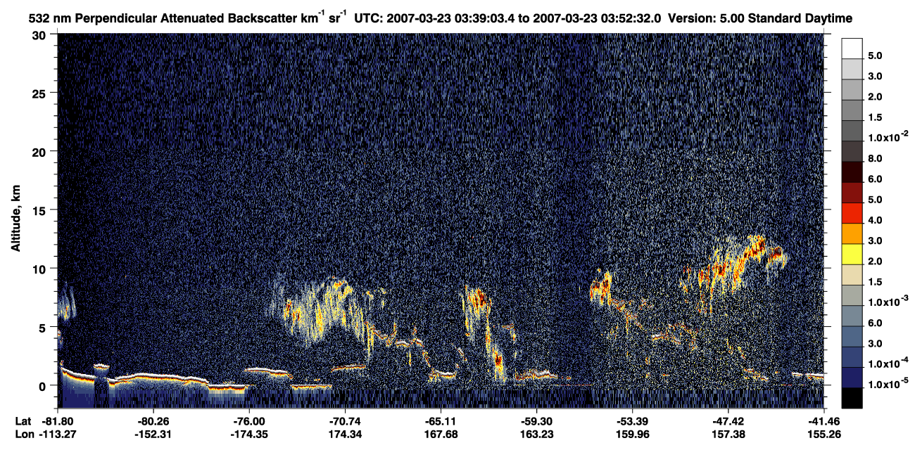 /calipso-imagery/data/BROWSE/production/V5-00/2007-03-23/2007-03-23_03-39-05_V5.00_1_2_CVDcolormap.png image missing