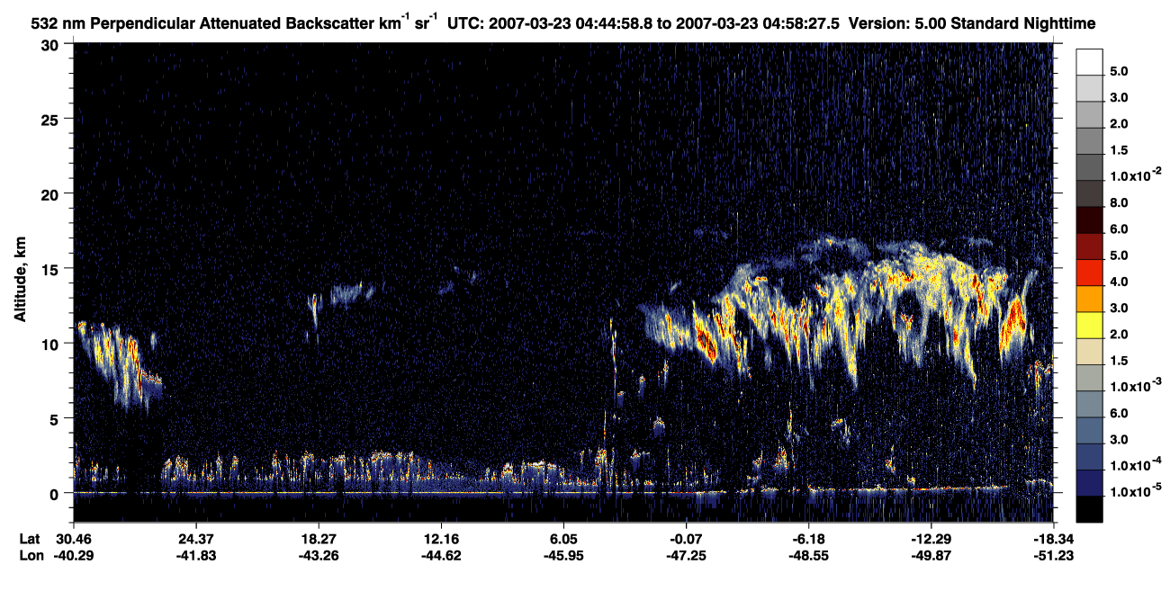 /calipso-imagery/data/BROWSE/production/V5-00/2007-03-23/2007-03-23_04-31-31_V5.00_2_2_CVDcolormap.png image missing