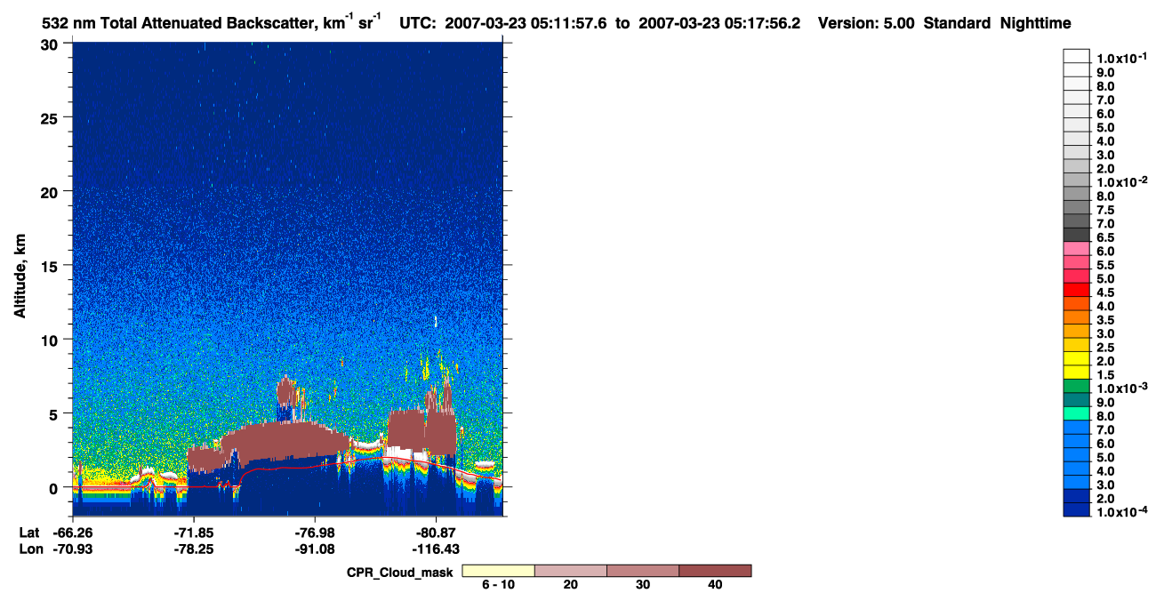 /calipso-imagery/data/BROWSE/production/V5-00/2007-03-23/2007-03-23_04-31-31_V5.00_4_1_cloudsat_ccm.png