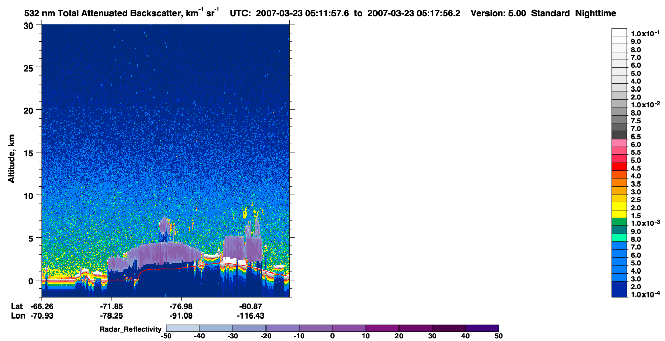 /calipso-imagery/data/BROWSE/production/V5-00/2007-03-23/2007-03-23_04-31-31_V5.00_4_1_cloudsat_rr.png