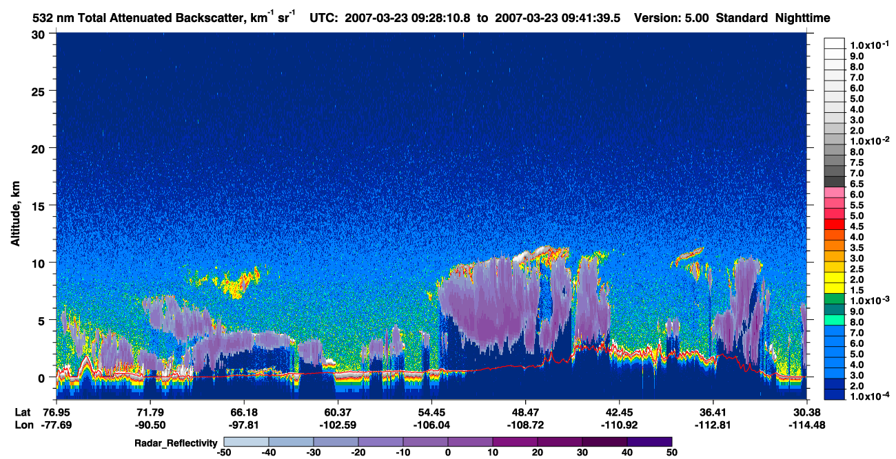 /calipso-imagery/data/BROWSE/production/V5-00/2007-03-23/2007-03-23_09-28-11_V5.00_1_1_cloudsat_rr.png