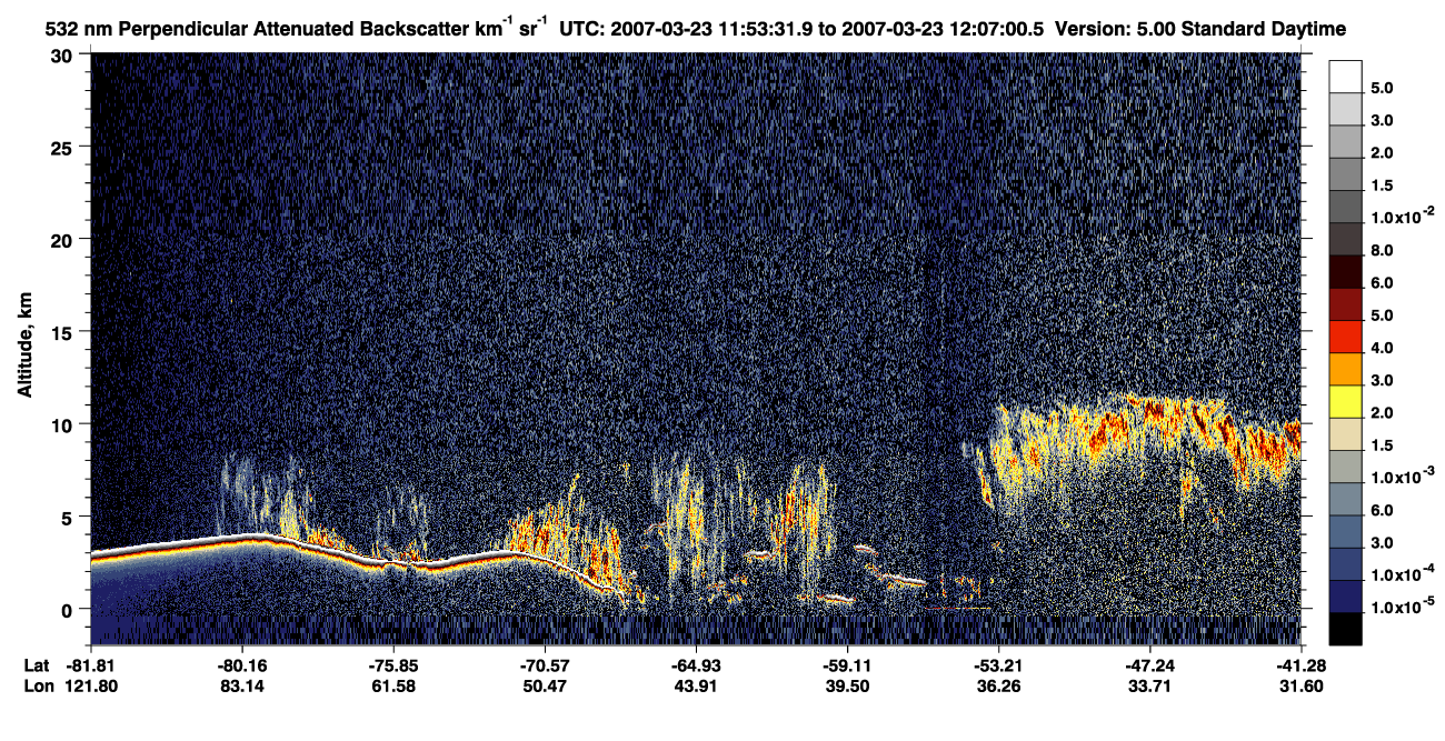 /calipso-imagery/data/BROWSE/production/V5-00/2007-03-23/2007-03-23_11-53-32_V5.00_1_2_CVDcolormap.png image missing