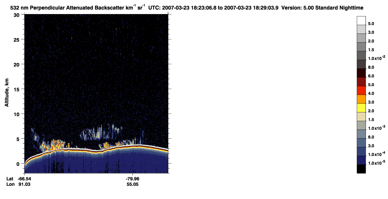 /calipso-imagery/data/BROWSE/production/V5-00/2007-03-23/2007-03-23_17-42-42_V5.00_4_2_CVDcolormap.png image missing