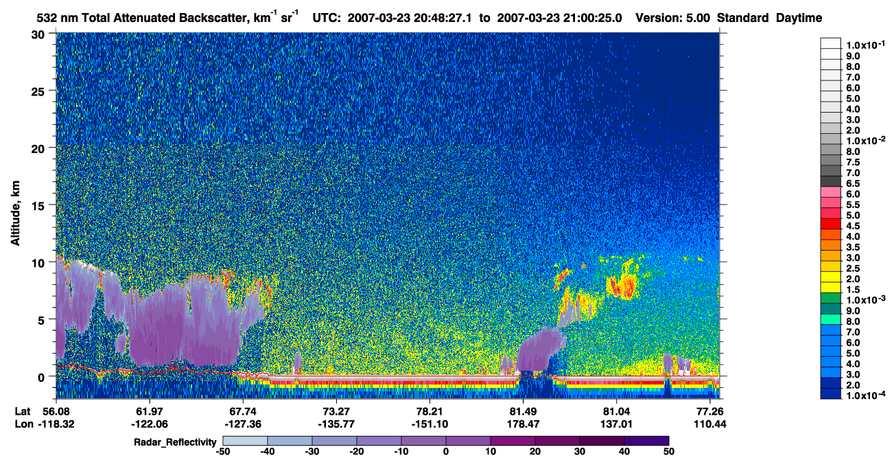 /calipso-imagery/data/BROWSE/production/V5-00/2007-03-23/2007-03-23_20-07-58_V5.00_4_1_cloudsat_rr.png