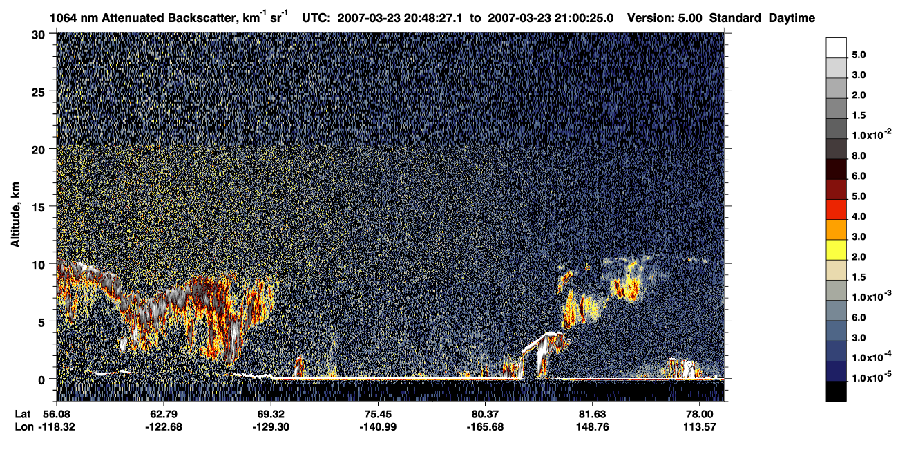 /calipso-imagery/data/BROWSE/production/V5-00/2007-03-23/2007-03-23_20-07-58_V5.00_4_4_CVDcolormap.png image missing