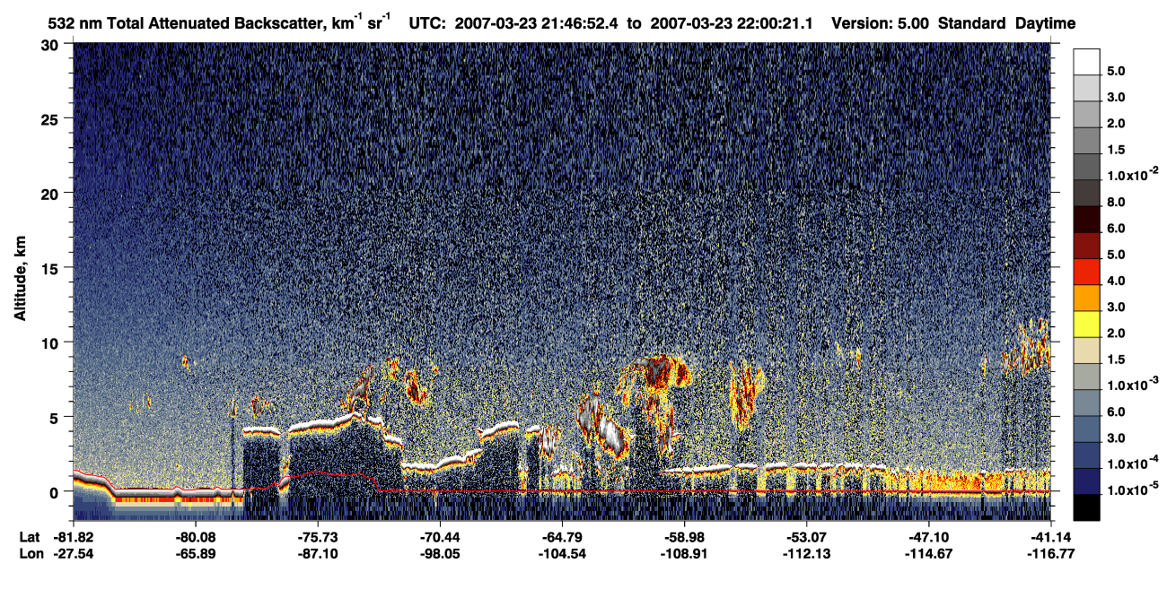 /calipso-imagery/data/BROWSE/production/V5-00/2007-03-23/2007-03-23_21-46-53_V5.00_1_1_CVDcolormap.png image missing