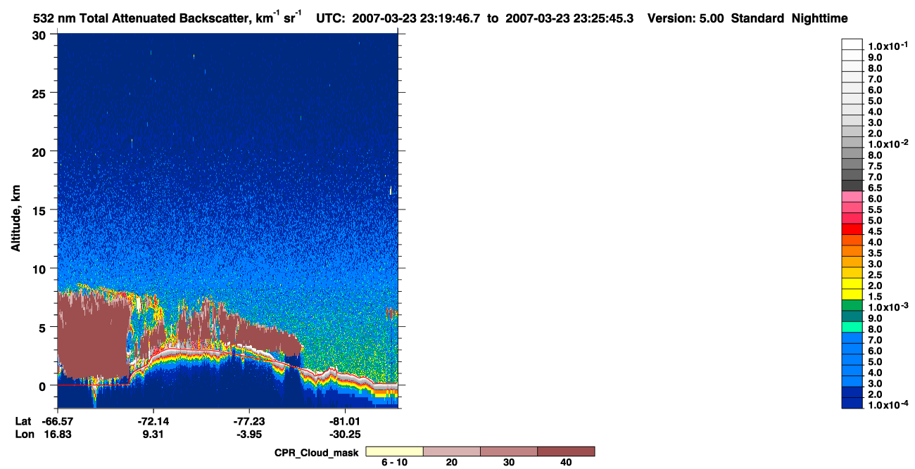 /calipso-imagery/data/BROWSE/production/V5-00/2007-03-23/2007-03-23_22-39-18_V5.00_4_1_cloudsat_ccm.png