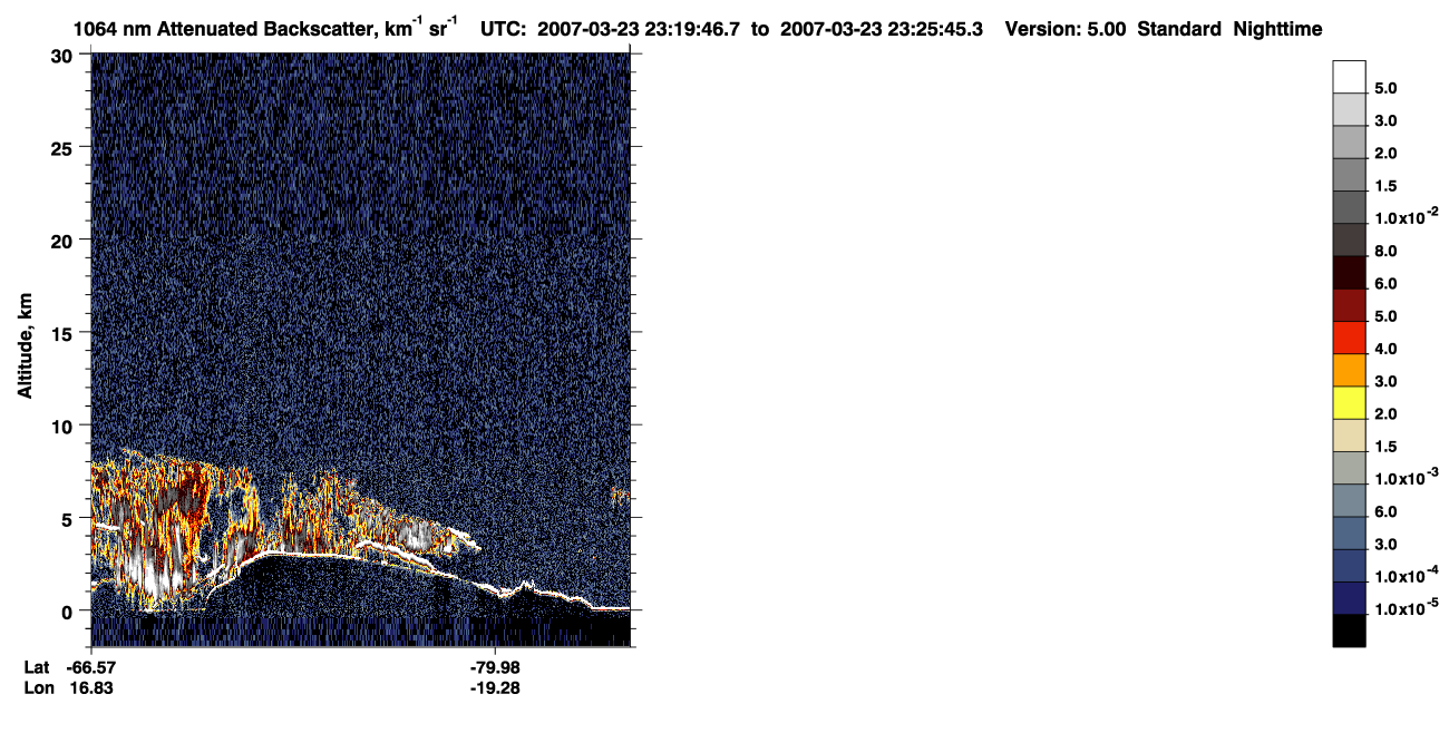 /calipso-imagery/data/BROWSE/production/V5-00/2007-03-23/2007-03-23_22-39-18_V5.00_4_4_CVDcolormap.png image missing