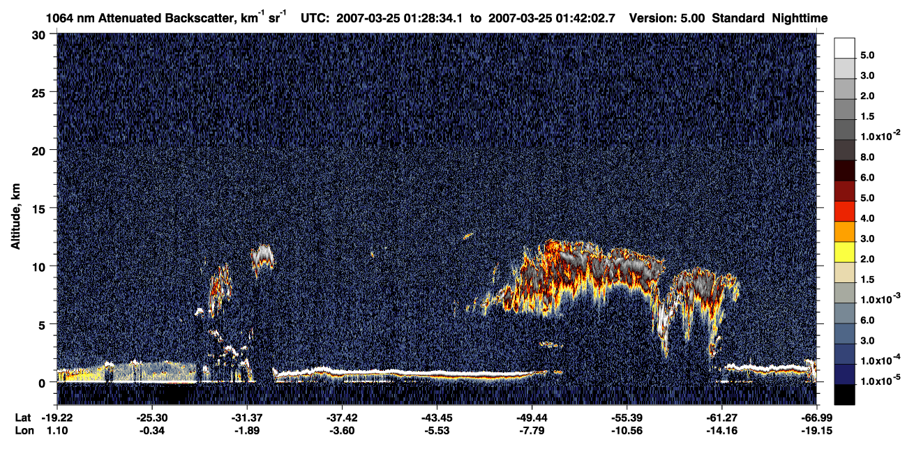 /calipso-imagery/data/BROWSE/production/V5-00/2007-03-25/2007-03-25_01-01-36_V5.00_3_4_CVDcolormap.png image missing