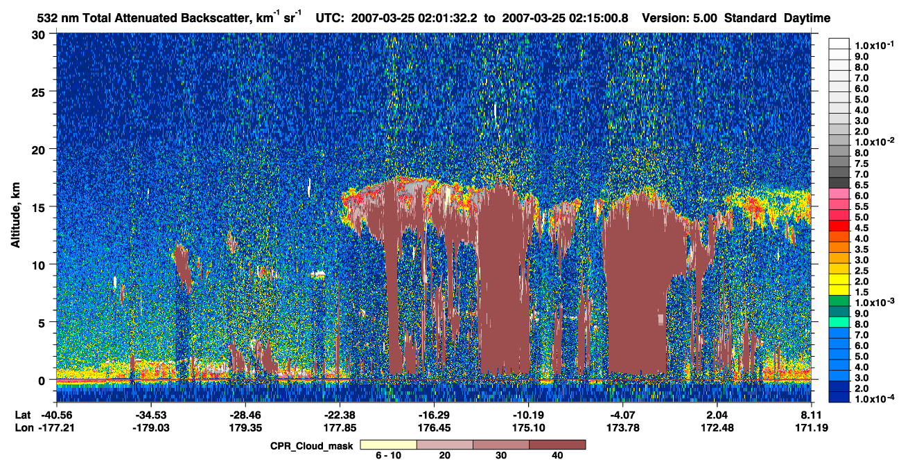 /calipso-imagery/data/BROWSE/production/V5-00/2007-03-25/2007-03-25_01-48-06_V5.00_2_1_cloudsat_ccm.png