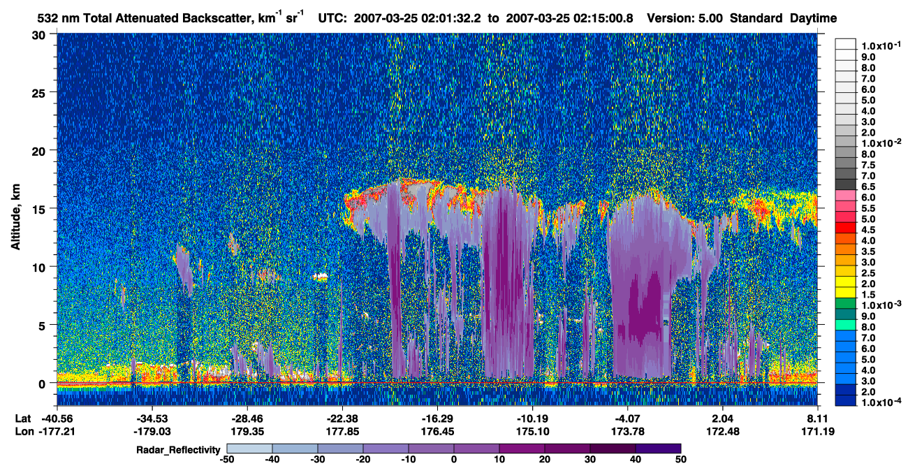 /calipso-imagery/data/BROWSE/production/V5-00/2007-03-25/2007-03-25_01-48-06_V5.00_2_1_cloudsat_rr.png