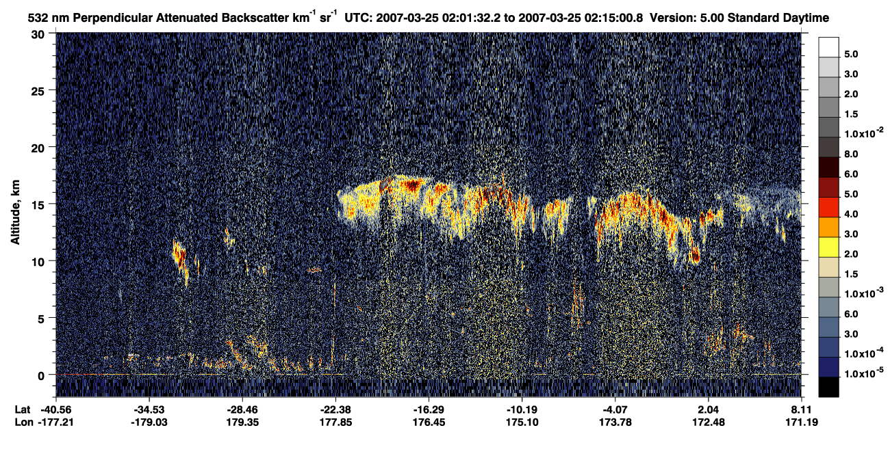 /calipso-imagery/data/BROWSE/production/V5-00/2007-03-25/2007-03-25_01-48-06_V5.00_2_2_CVDcolormap.png image missing