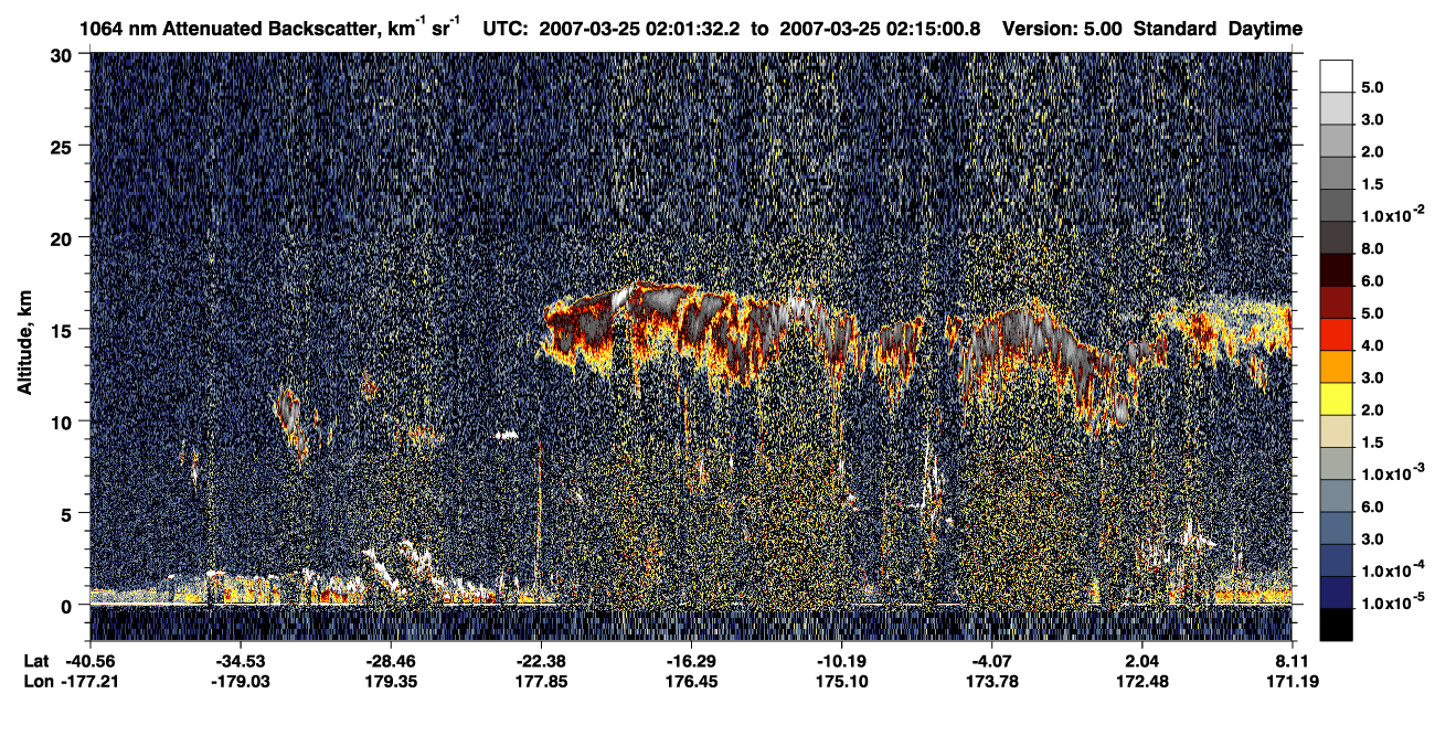 /calipso-imagery/data/BROWSE/production/V5-00/2007-03-25/2007-03-25_01-48-06_V5.00_2_4_CVDcolormap.png image missing