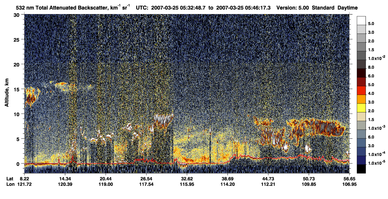 /calipso-imagery/data/BROWSE/production/V5-00/2007-03-25/2007-03-25_05-05-52_V5.00_3_1_CVDcolormap.png image missing