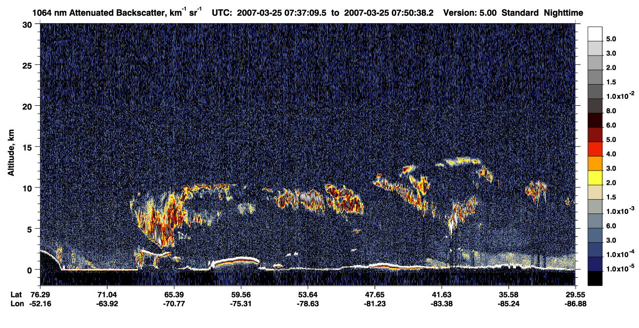 /calipso-imagery/data/BROWSE/production/V5-00/2007-03-25/2007-03-25_07-37-12_V5.00_1_4_CVDcolormap.png image missing