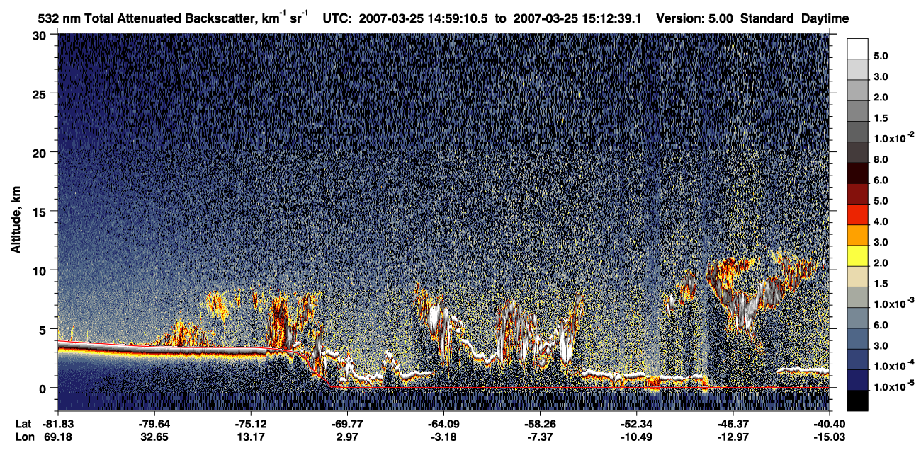 /calipso-imagery/data/BROWSE/production/V5-00/2007-03-25/2007-03-25_14-59-13_V5.00_1_1_CVDcolormap.png image missing