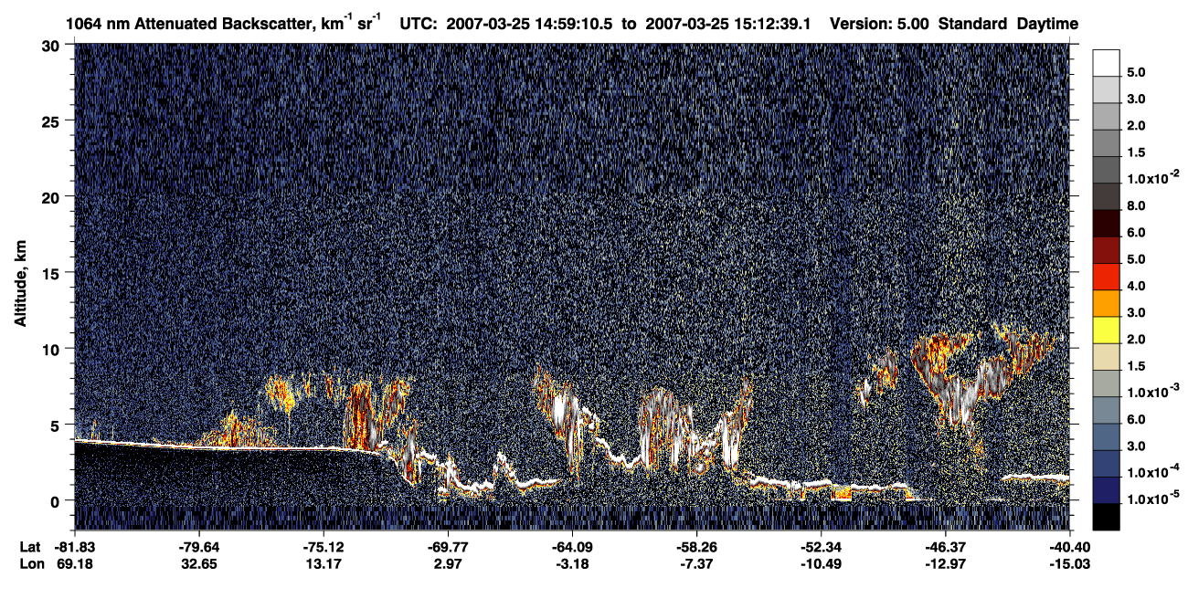 /calipso-imagery/data/BROWSE/production/V5-00/2007-03-25/2007-03-25_14-59-13_V5.00_1_4_CVDcolormap.png image missing