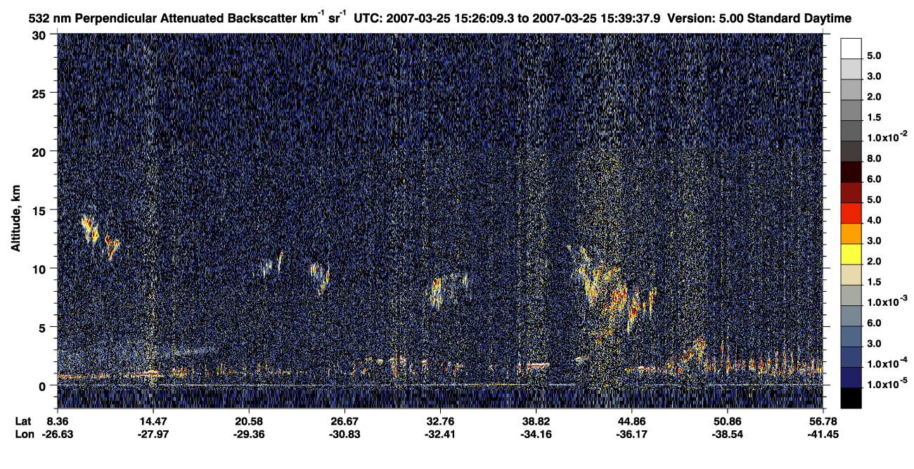 /calipso-imagery/data/BROWSE/production/V5-00/2007-03-25/2007-03-25_14-59-13_V5.00_3_2_CVDcolormap.png image missing