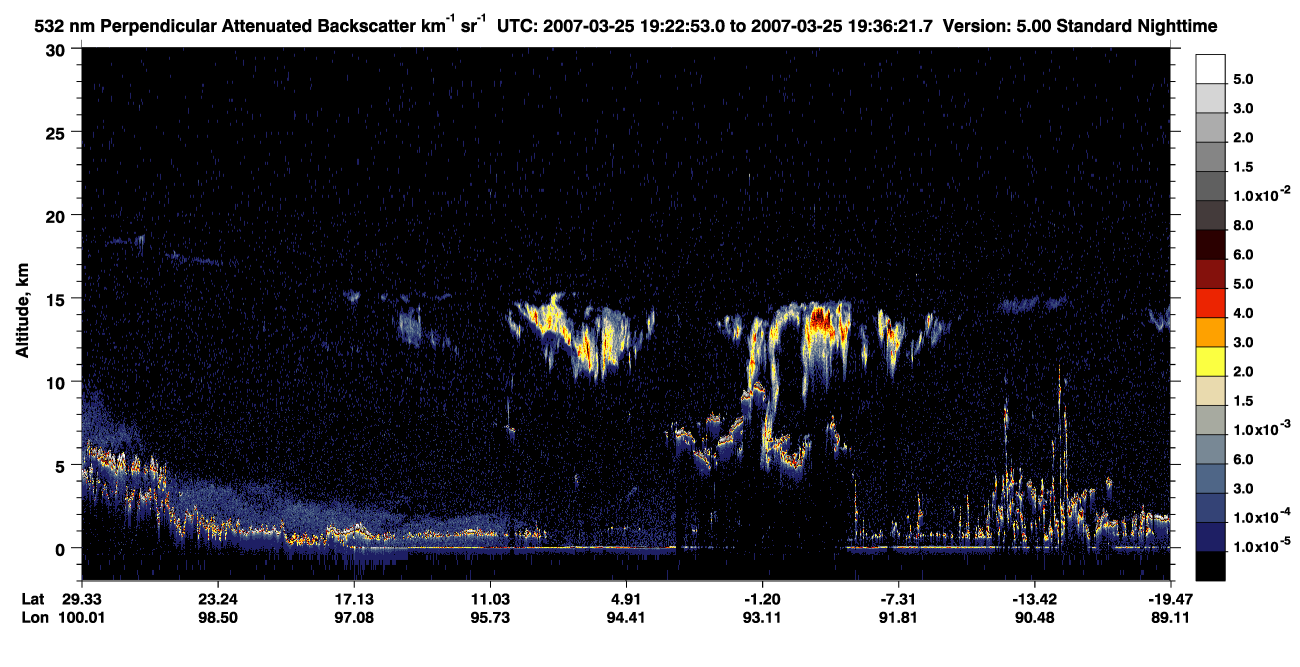 /calipso-imagery/data/BROWSE/production/V5-00/2007-03-25/2007-03-25_19-09-24_V5.00_2_2_CVDcolormap.png image missing