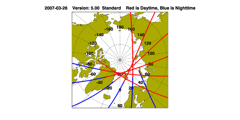 /calipso-imagery/data/BROWSE/production/V5-00/2007-03-26/2007-03-26_V5.00_arctic.png image missing