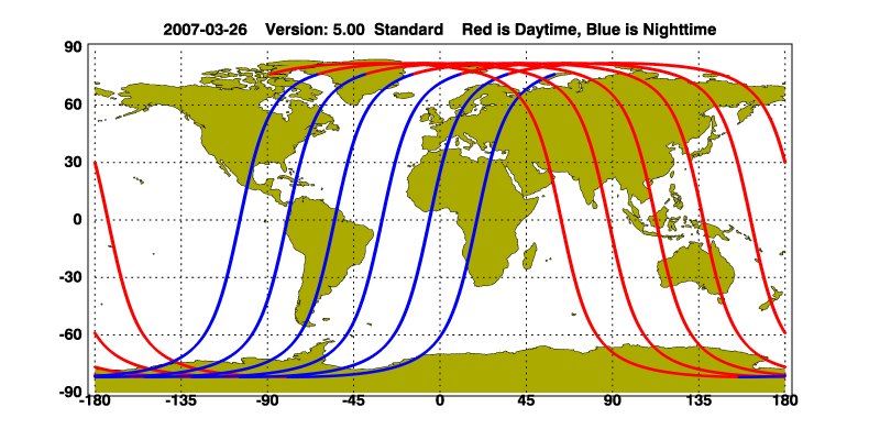 /calipso-imagery/data/BROWSE/production/V5-00/2007-03-26/2007-03-26_V5.00_name_map.png image missing
