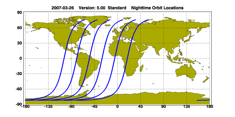 /calipso-imagery/data/BROWSE/production/V5-00/2007-03-26/2007-03-26_V5.00_night_map.png image missing