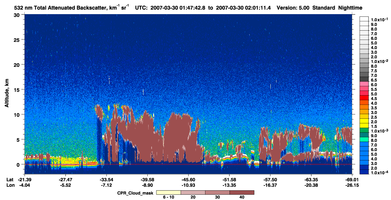 /calipso-imagery/data/BROWSE/production/V5-00/2007-03-30/2007-03-30_01-20-46_V5.00_3_1_cloudsat_ccm.png